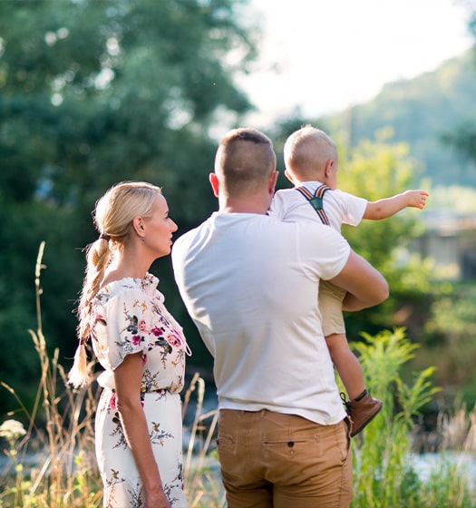 Luxury estate lifestyle and outdoor living in Paarl